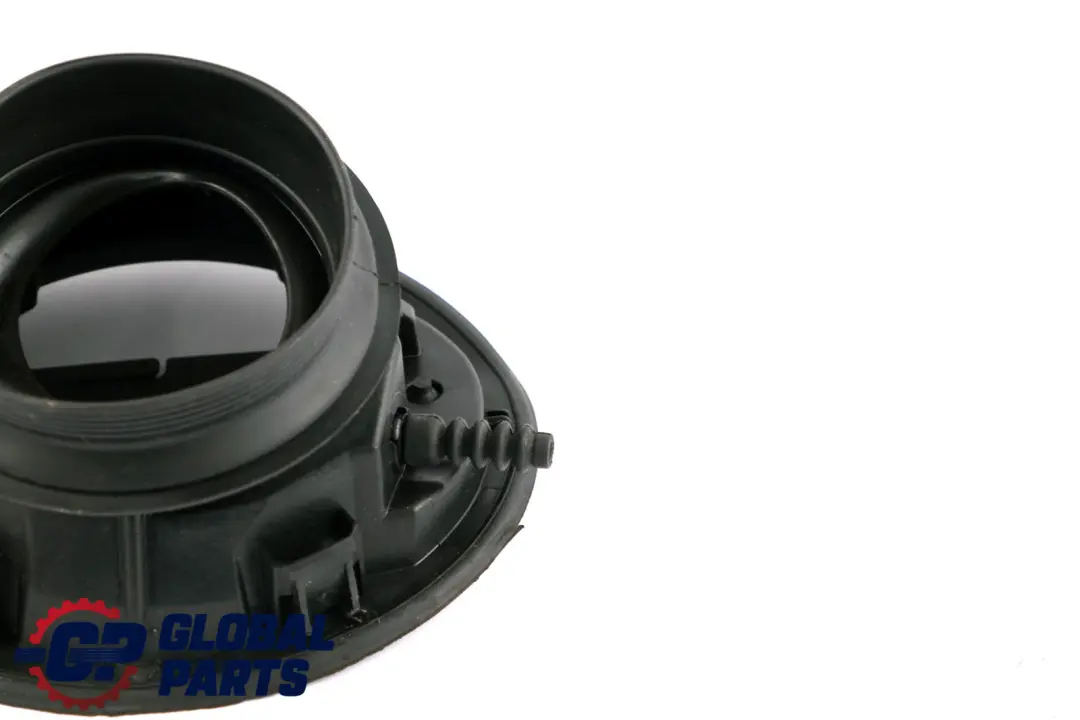 Filler Cover BMW E81 E87 Pot Carrier Cap 5117 Fuel - SKU 7069449 - Part number 7069449