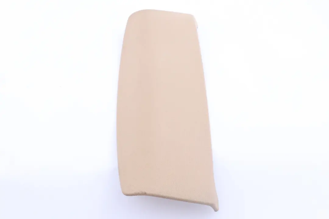 BMW E60 Cache-frein fenetre Panneau de feux stop Toit superieur Beige 52107010 - SKU 7069467 - Numéro de pièce 7069467