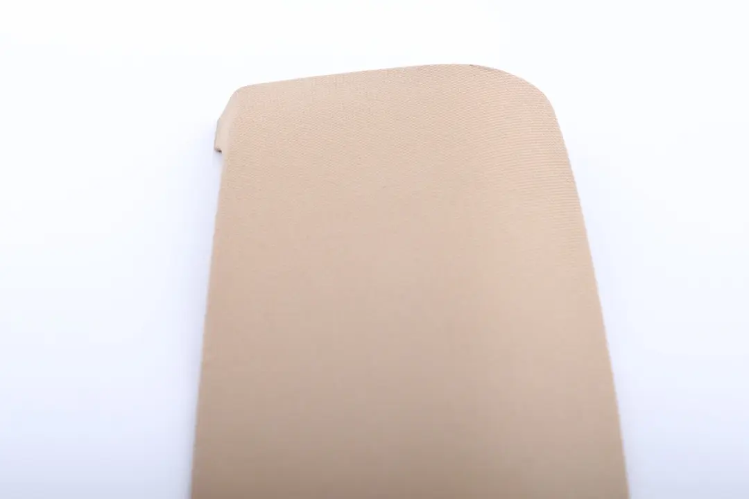 Fenster Bremse Abdeckung Stop Lampe Panel Top Dach Beige 52107010 für BMW E60 mit Teilenummer 7069467 BMW E60 Fenster Bremse Abdeckung Stop Lampe Panel Top Dach Beige 52107010 - SKU 7069467 - Teilenummer 7069467