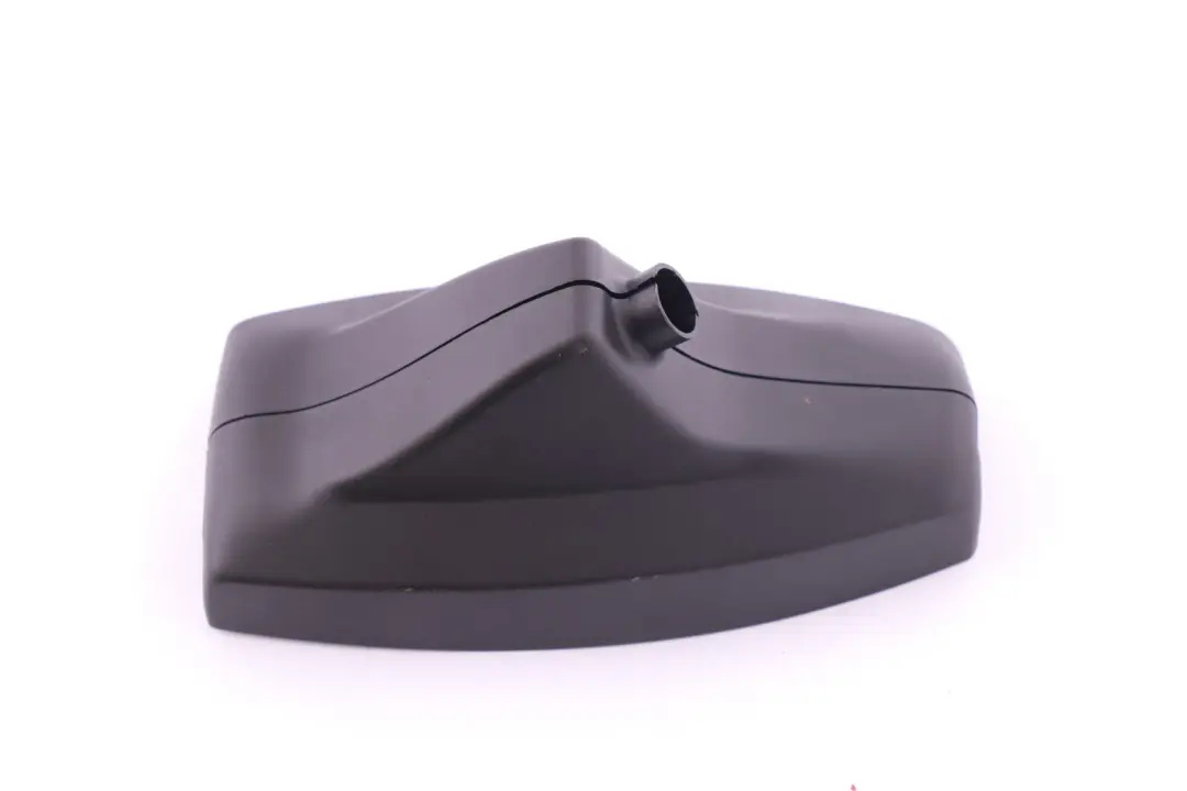 View Mirror Trim Holder Cover Cap Surround BMW E60 E81 E87 E90 Rear - SKU 7069492 - Part number 7069492