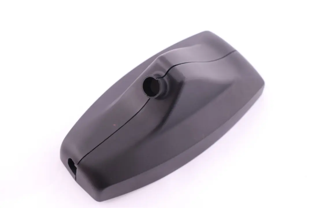 BMW E60 E81 E87 E90 Espejo Retrovisor Cubre Espejo Cubre Espejo Cubre Espejo - SKU 7069492 - Número de pieza 7069492