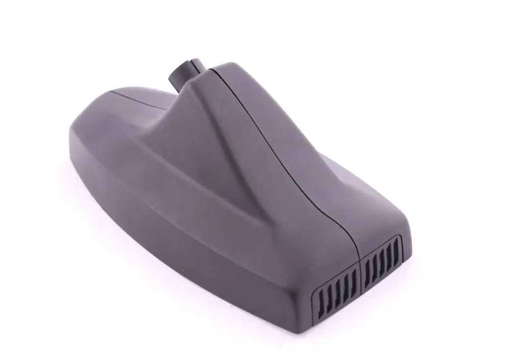 Lot Couvercles Spiegelfuss Noir 5116 pour BMW 1 3 5 Serie E60 E81 E87 E90 à propos du numéro de pièce 7069492 BMW 1 3 5 Serie E60 E81 E87 E90 Lot Couvercles Spiegelfuss Noir 5116 - SKU 7069492 - Numéro de pièce 7069492