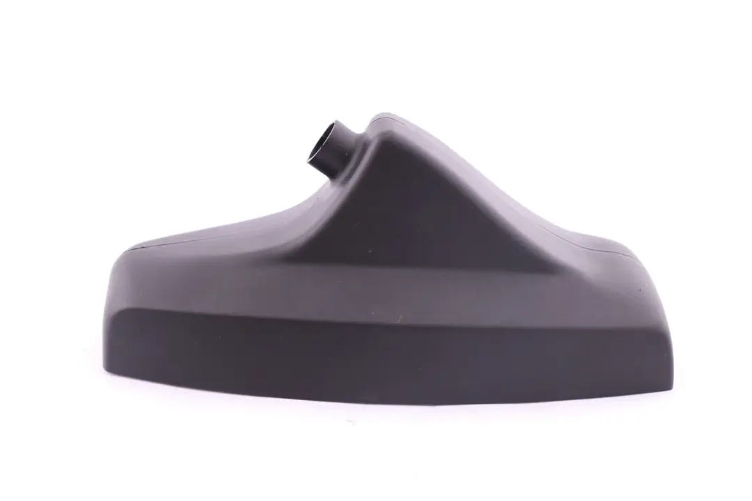 Espejo Retrovisor Cubre Espejo Cubre Espejo Cubre Espejo para BMW E60 E81 E87 E90 con número de pieza 7069492 BMW E60 E81 E87 E90 Espejo Retrovisor Cubre Espejo Cubre Espejo Cubre Espejo - SKU 7069492 - Número de pieza 7069492