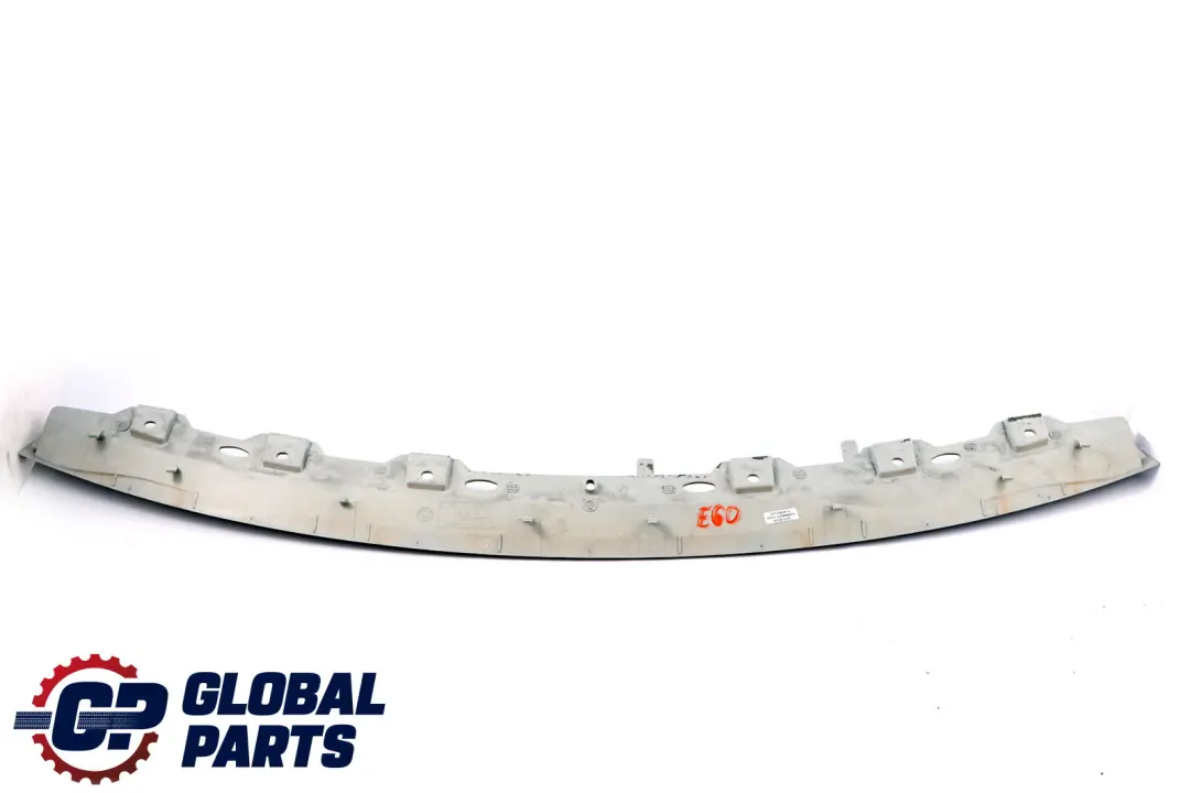 Vent Rear Window Parcel Shelf Panel Grille Beige 7033680 to BMW 5 Series E60 Air with Part number 7069505 BMW 5 Series E60 Air Vent Rear Window Parcel Shelf Panel Grille Beige 7033680 - SKU 7069505 - Part number 7069505