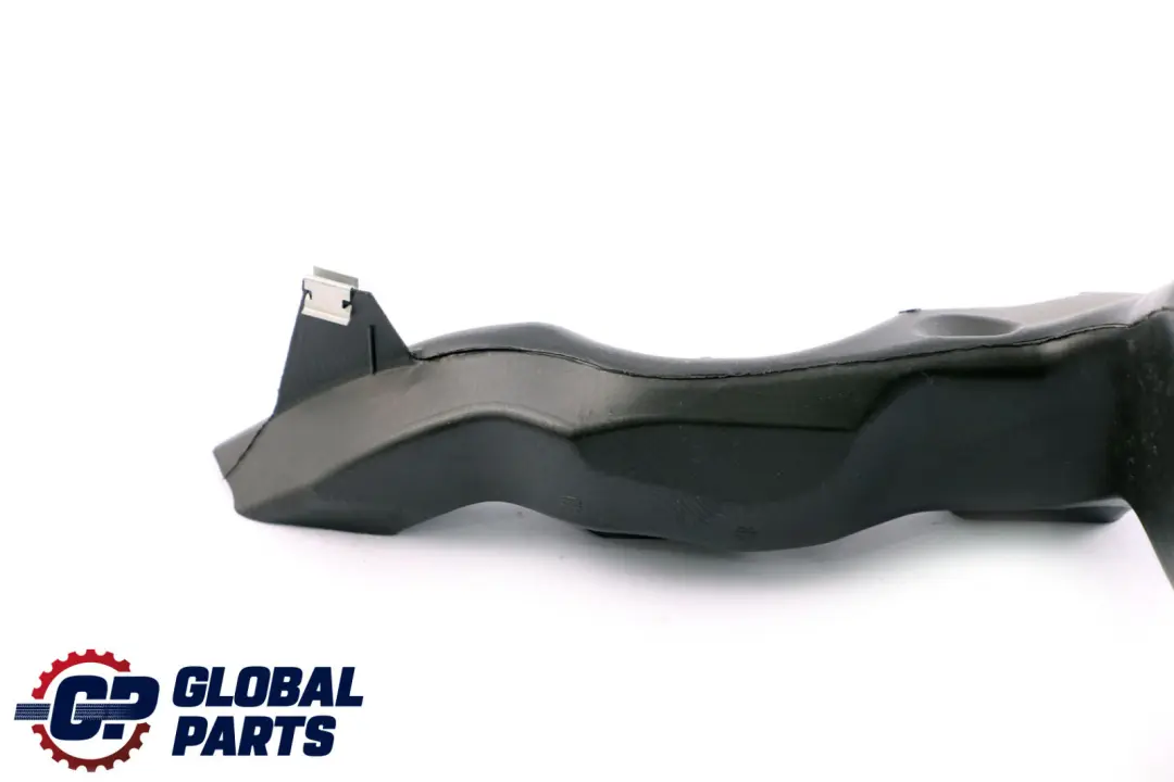 X1E81 E82 E84 E87 E87 LCI E88 Conduit de chauffage au sol droit pour BMW 1 à propos du numéro de pièce 7069529 BMW 1 X1E81 E82 E84 E87 E87 LCI E88 Conduit de chauffage au sol droit - SKU 7069529 - Numéro de pièce 7069529