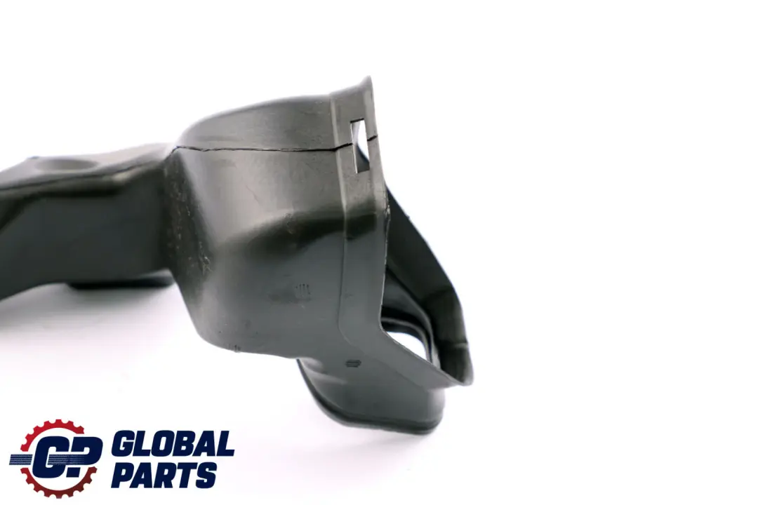 BMW 1 X1E81 E82 E84 E87 E87 LCI E88 Conduit de chauffage au sol droit - SKU 7069529 - Numéro de pièce 7069529