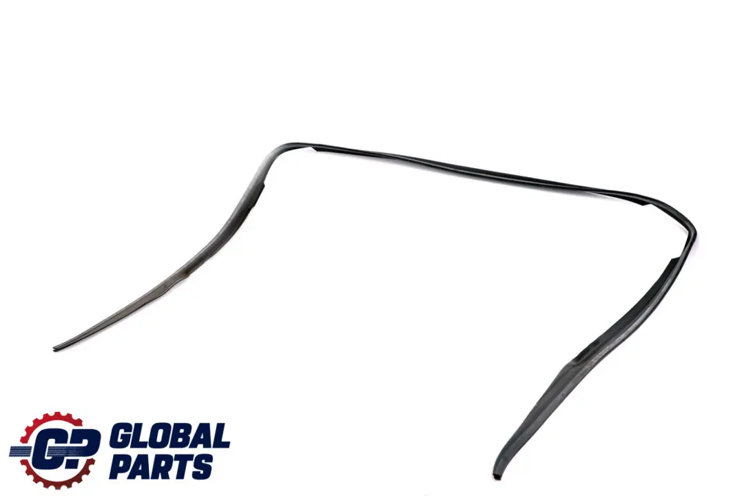 BMW E60 E60N LCI Uszczelka Szyberdachu - SKU 7069632 - Numer Części 7069632