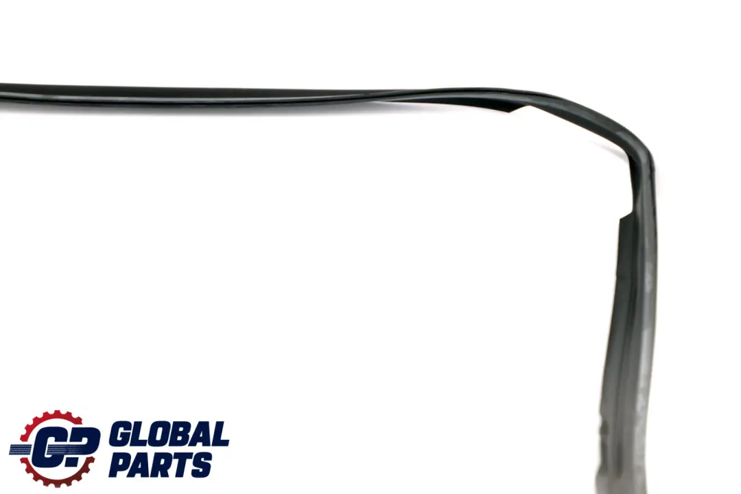 Glasdach Schiebedach Gummidichtung für BMW 5 er E60 E60N LCI mit Teilenummer 7069632 BMW 5 er E60 E60N LCI Glasdach Schiebedach Gummidichtung - SKU 7069632 - Teilenummer 7069632