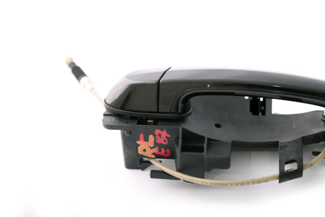 Barre D'Appui Arriere Gauche 5122 pour BMW 1 Serie 3 E87 E87N LCI à propos du numéro de pièce 7069759 BMW 1 Serie 3 E87 E87N LCI Barre D'Appui Arriere Gauche 5122 - SKU 7069759-BS3 - Numéro de pièce 7069759