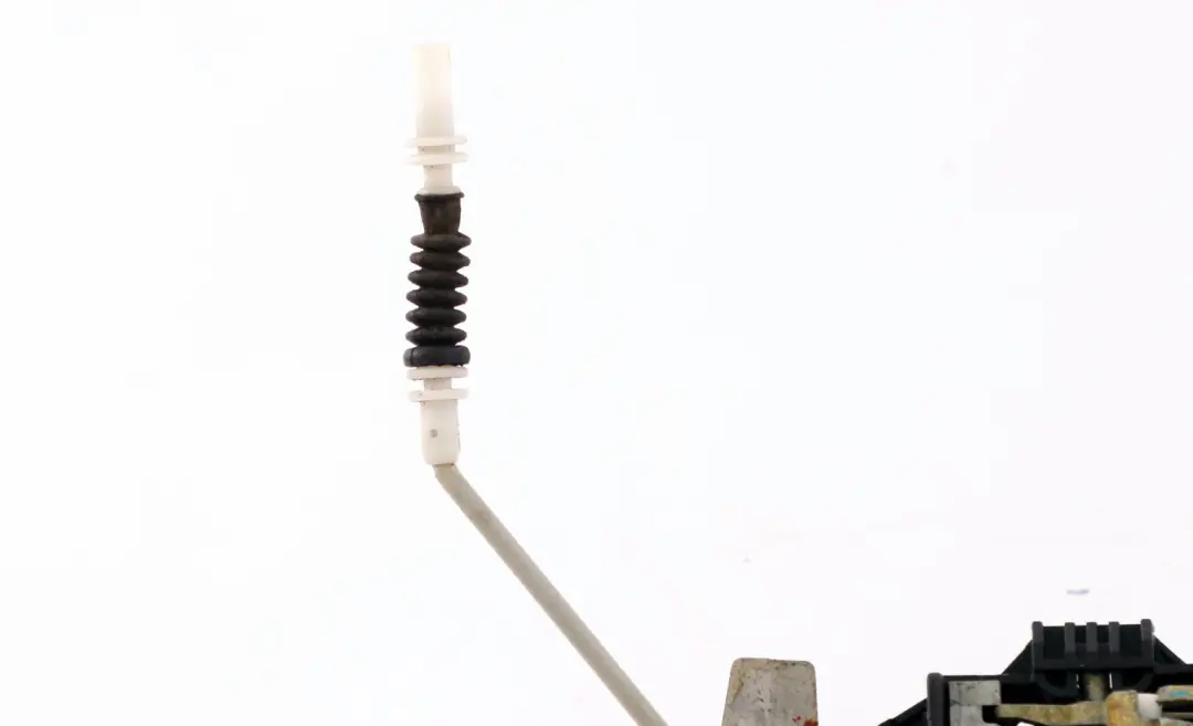 Complete Rear Right O/S Grab Door Handle Karmesinrot Red A61 to BMW 1 Series E87 with Part number 7069759 BMW 1 Series E87 Complete Rear Right O/S Grab Door Handle Karmesinrot Red A61 - SKU 7069759-KAR - Part number 7069759