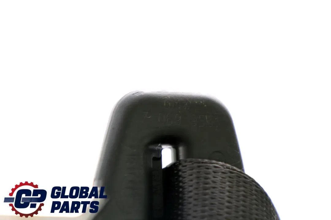 BMW 1 3 Series E87 E90 E91 Upper Seat Belt Front Left N/S - SKU 7069955 - Part number 7069955