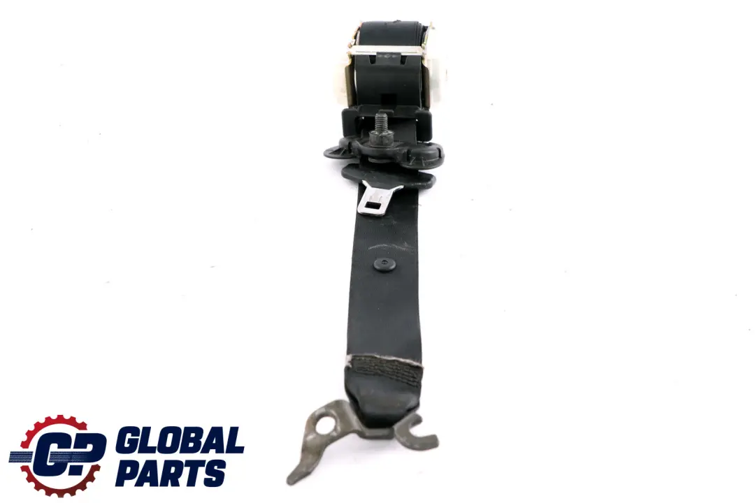 Ceinture super. av g. avec regulat.force pour BMW 1 3 Serie E87 E90 E91 à propos du numéro de pièce 7069955 BMW 1 3 Serie E87 E90 E91 Ceinture super. av g. avec regulat.force - SKU 7069955 - Numéro de pièce 7069955