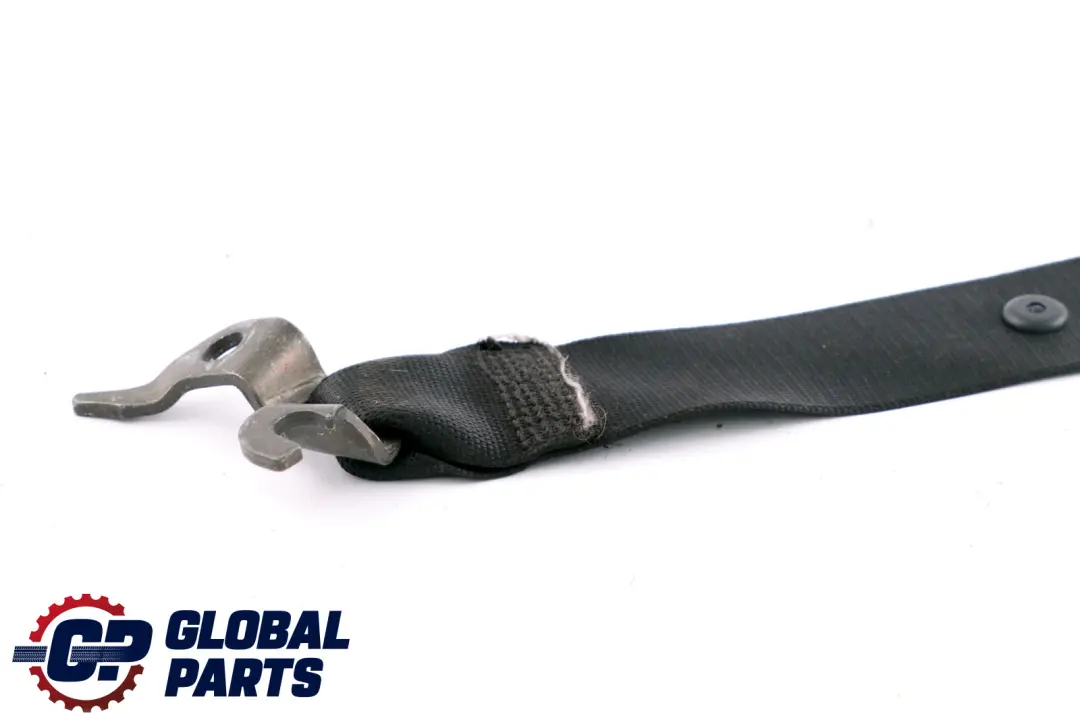 BMW 1 3 Series E87 E90 E91 Upper Seat Belt Front Left N/S - SKU 7069955 - Part number 7069955