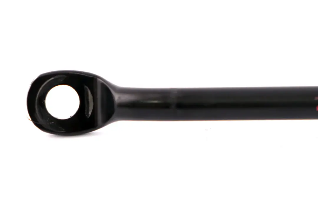 Sliding Bracket Safety Belt Front BMW 1 Series E81 E88 E82 - SKU 7069957 - Part number 7069957