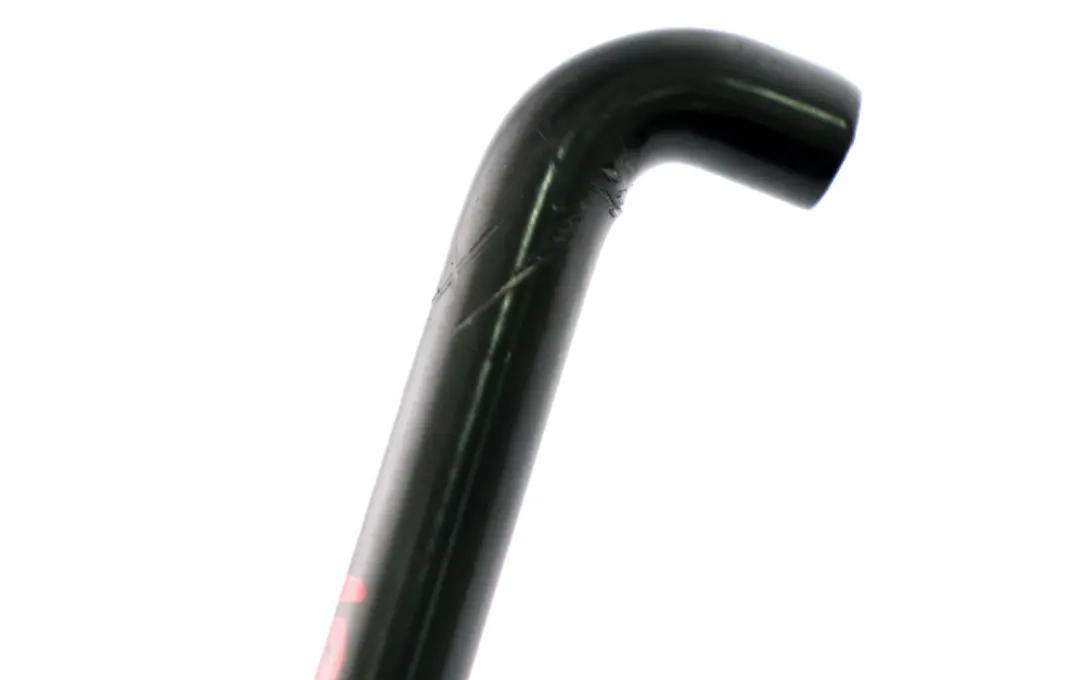 Supporto Scorrevole Cintura Sicurezza Anteriore per BMW E81 E88 E82 con numero di parte 7069957 BMW E81 E88 E82 Supporto Scorrevole Cintura Sicurezza Anteriore - SKU 7069957 - Numero di parte 7069957