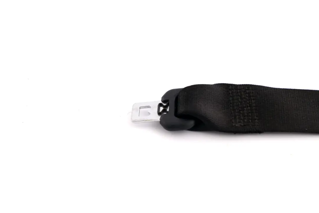 BMW E60 M5 E60N Correa Superior Central Trasera - SKU 7070084 - Número de pieza 9132821