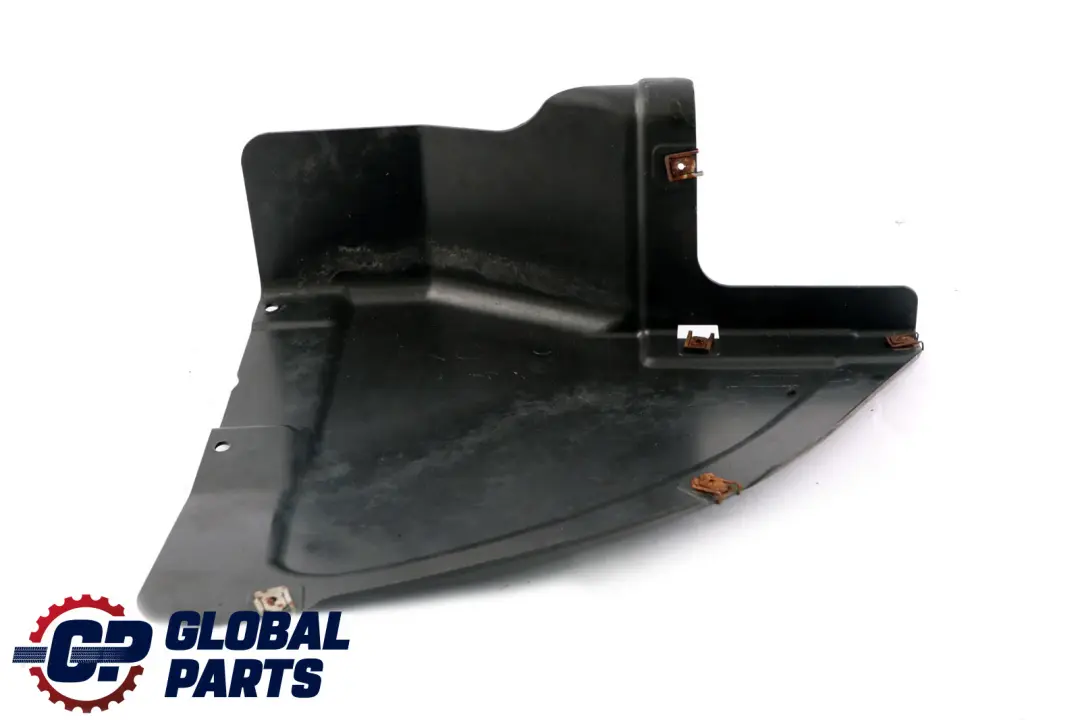 Panneaux de Sol Ftre a Charbon Active pour BMW 1 E81 E87 E87N à propos du numéro de pièce 7070140 BMW 1 E81 E87 E87N Panneaux de Sol Ftre a Charbon Active - SKU 7070140 - Numéro de pièce 7070140