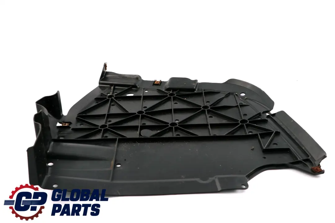BMW 3 Series E90 E91 LCI E90 E91 Underfloor Under Body Coating M Sport - SKU 7070141 - Part number 7070141