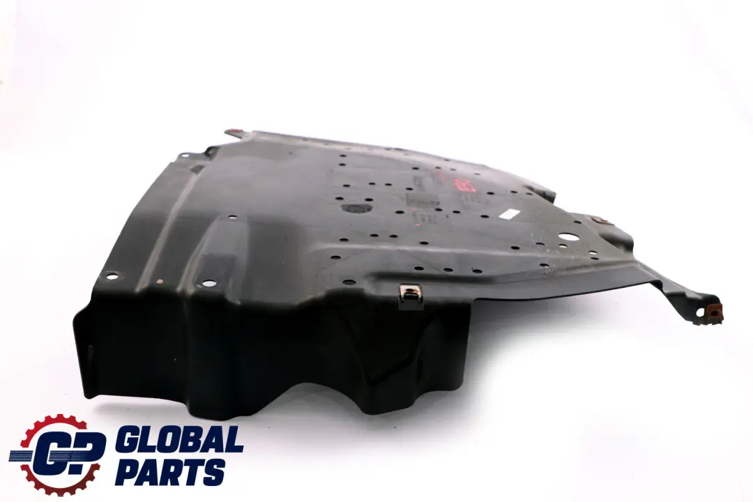 BMW 3 Series E90 E91 LCI E90 E91 Underfloor Under Body Coating M Sport - SKU 7070141 - Part number 7070141