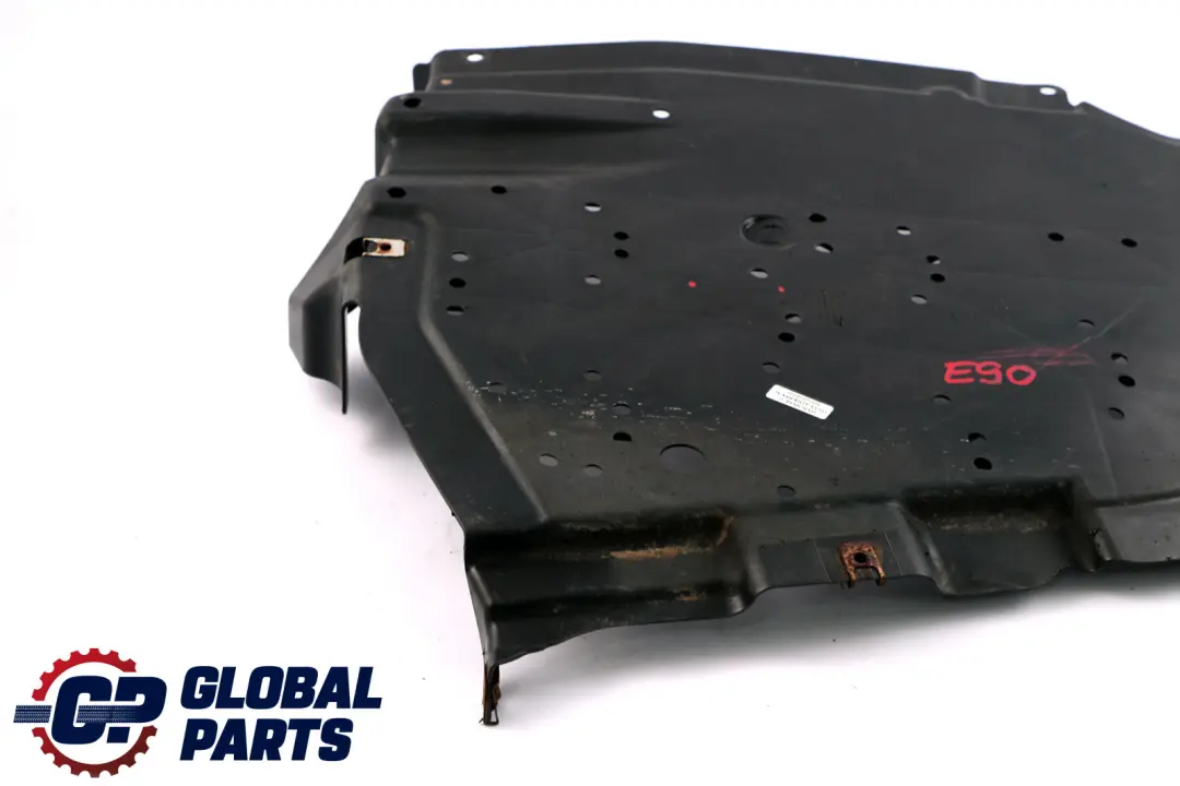 Verkleidung Aktivkohlefilter Aerokit für BMW E90 E91 LCI E90 E91 mit Teilenummer 7070141 BMW E90 E91 LCI E90 E91 Verkleidung Aktivkohlefilter Aerokit - SKU 7070141 - Teilenummer 7070141