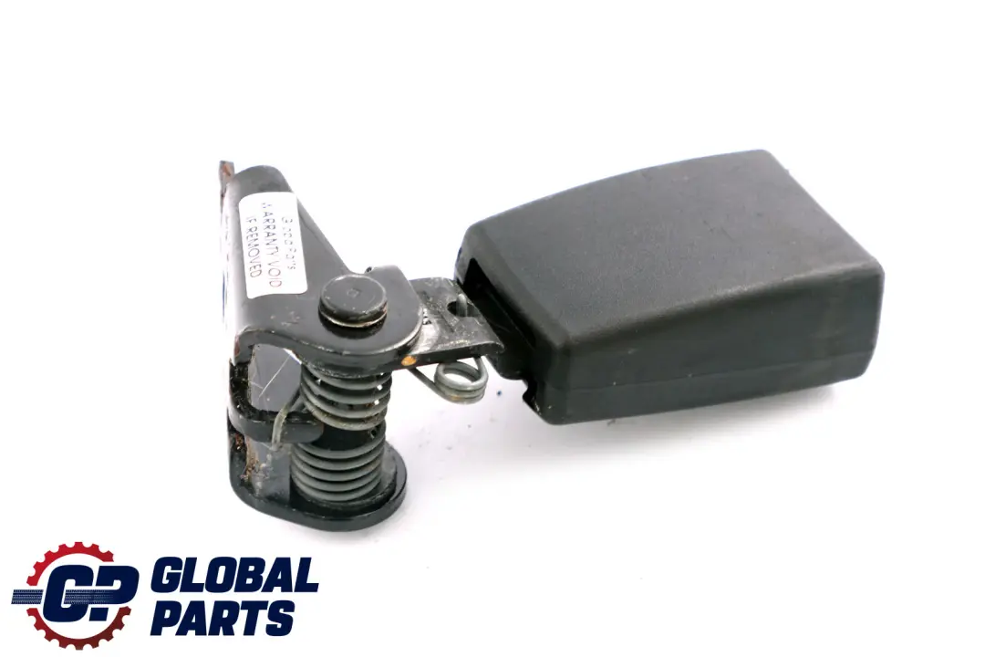 Sicherheitsgurt Hinten Links 7211 für BMW X5 er 1 E53 mit Teilenummer 7070185 BMW X5 er 1 E53 Sicherheitsgurt Hinten Links 7211 - SKU 7070185-1 - Teilenummer 7070185