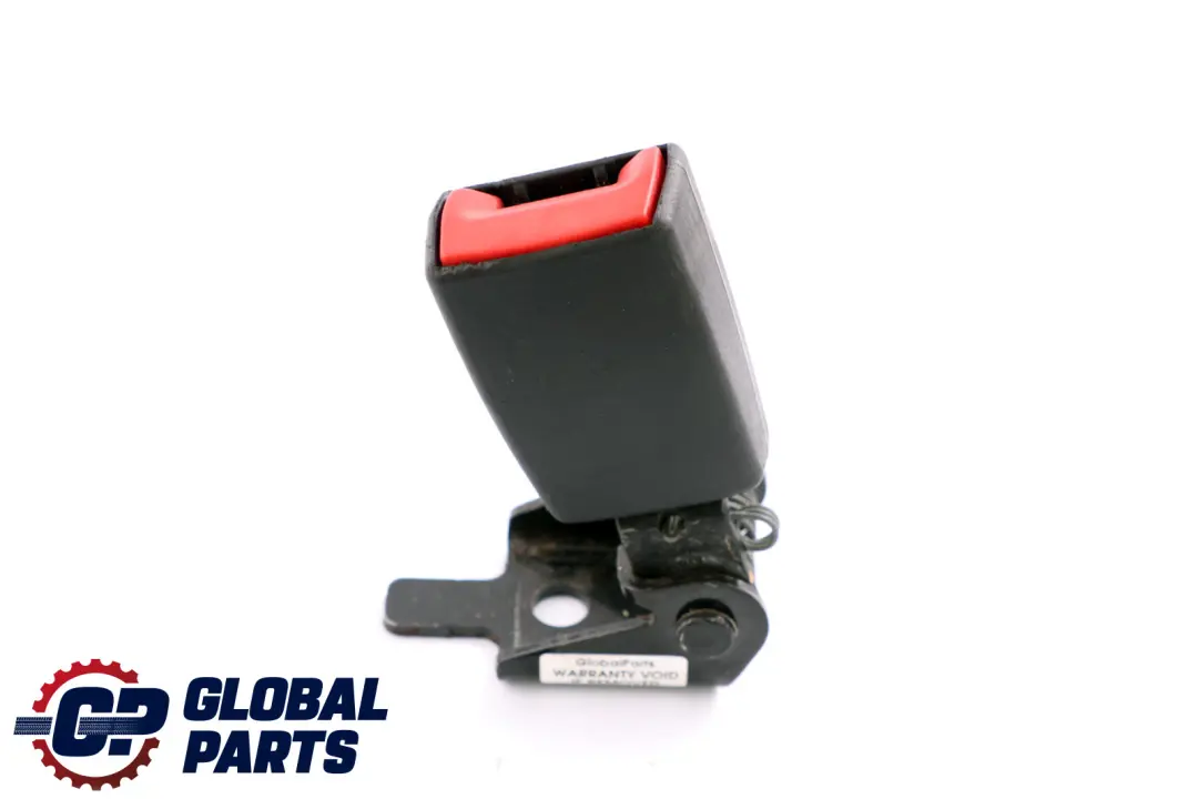 BMW X5 er 1 E53 Sicherheitsgurt Hinten Links 7211 - SKU 7070185-1 - Teilenummer 7070185