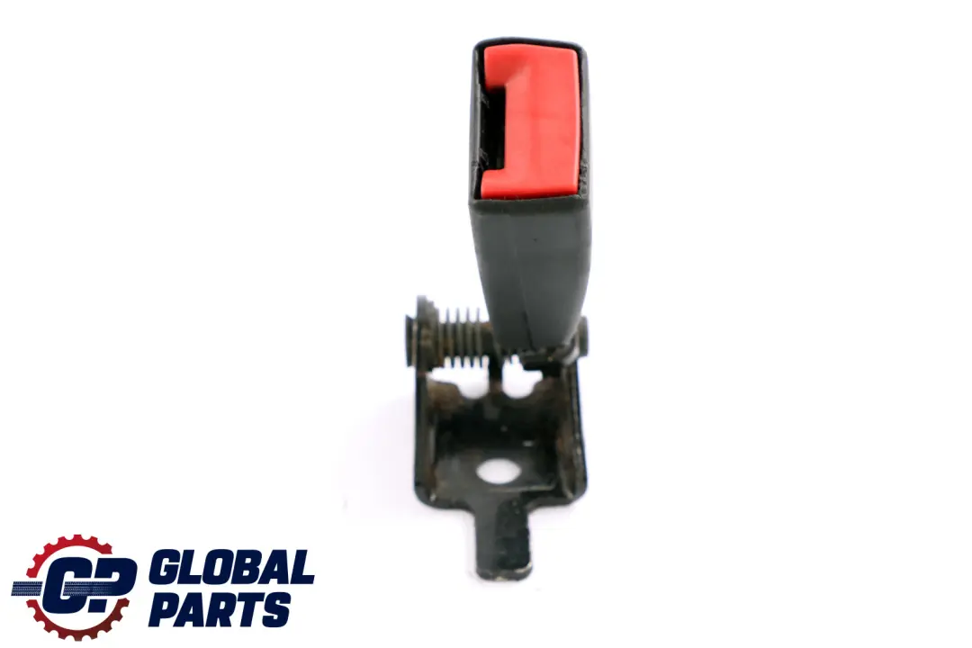 BMW X5 er 1 E53 Sicherheitsgurt Hinten Links 7211 - SKU 7070185-1 - Teilenummer 7070185