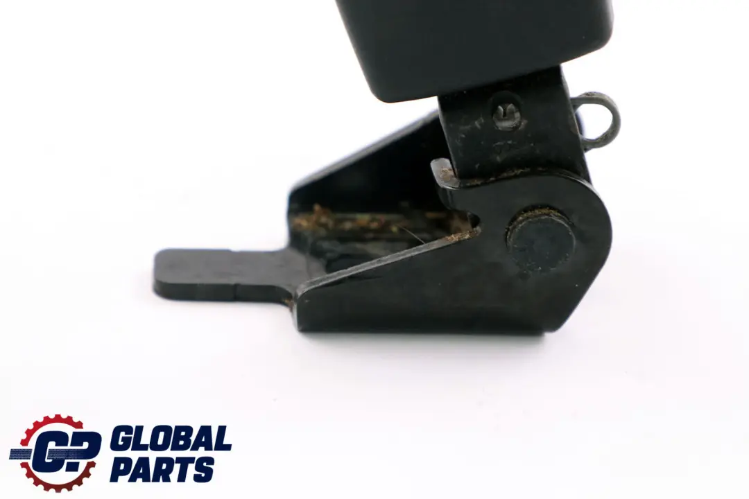 BMW E53 Sicherheitsgurt Hinten Links - SKU 7070185 - Teilenummer 7070185