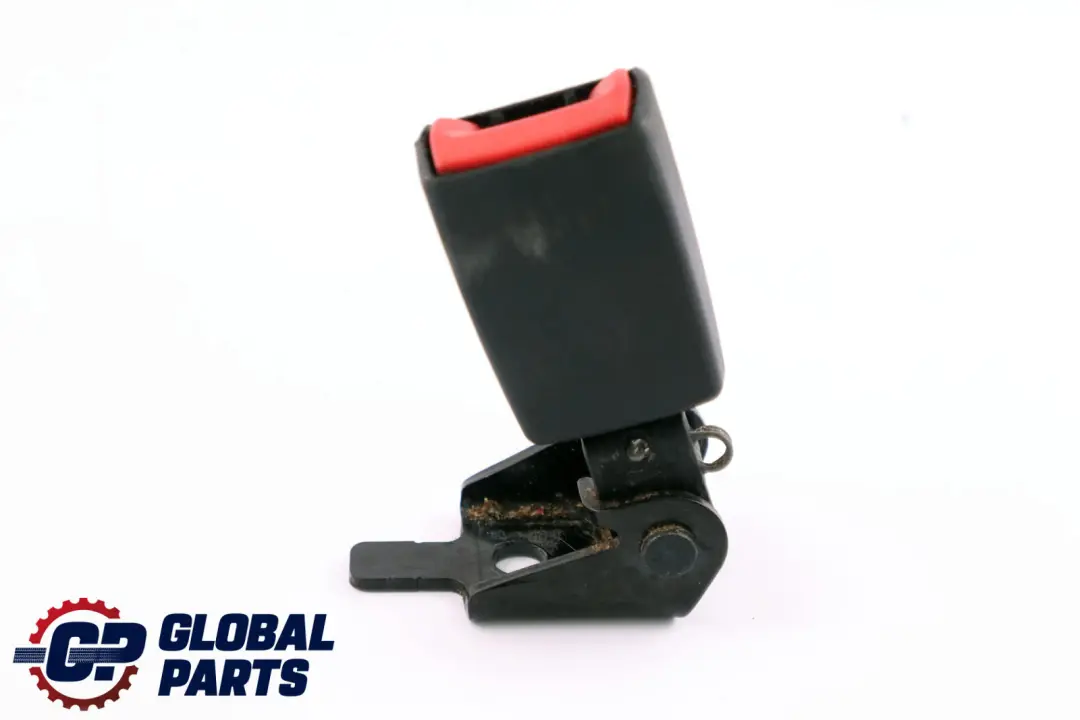 Ceinture Ceinture de securite Arriere, Gauche pour BMW E53 à propos du numéro de pièce 7070185 BMW E53 Ceinture Ceinture de securite Arriere, Gauche - SKU 7070185 - Numéro de pièce 7070185
