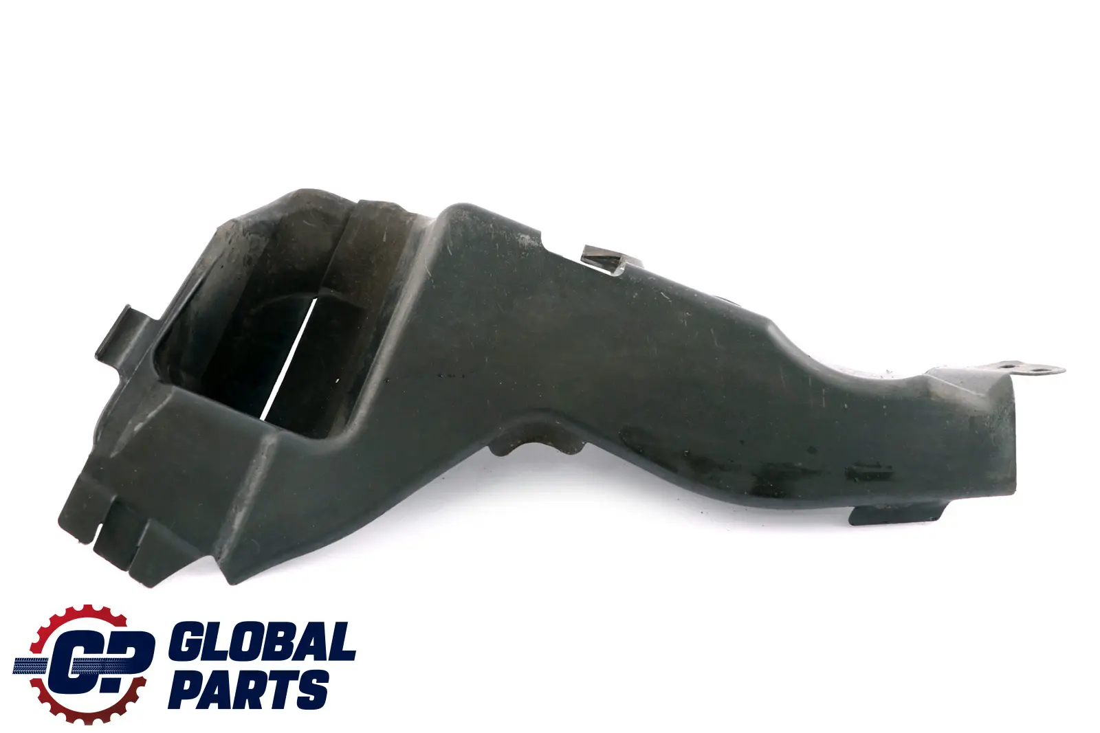 BMW 7 Series E65 E66 Cover Steering Gear Bottom Left N/S 7070193