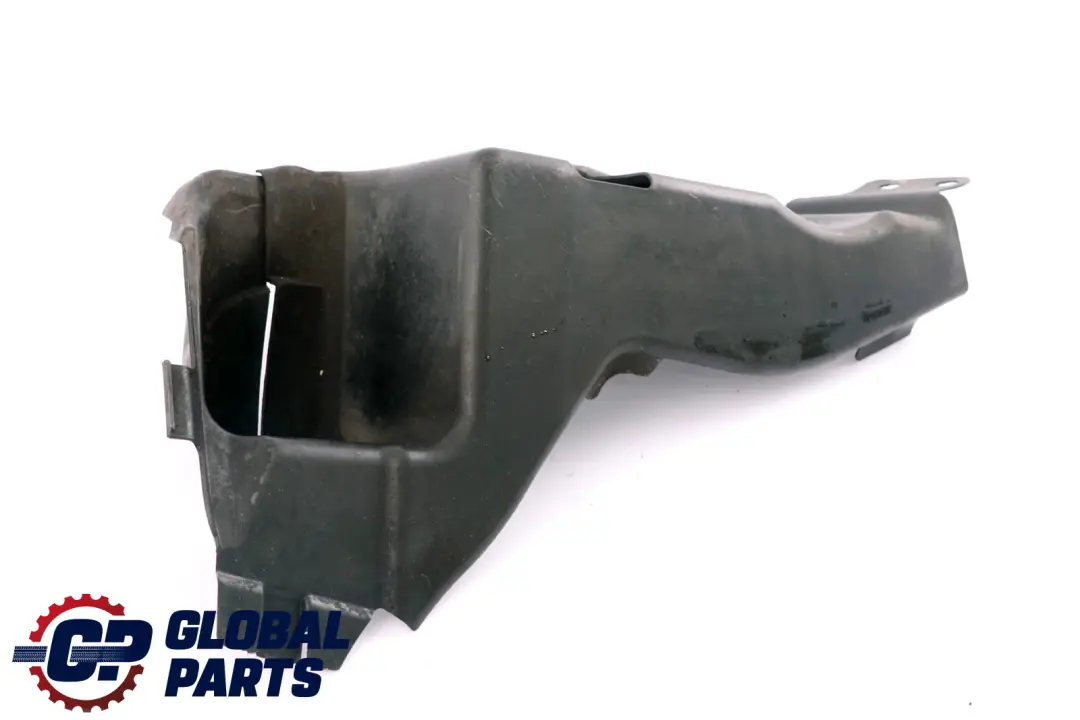 Osłona Obudowa Maglownicy Lewa do BMW E65 E66 o numerze 7070193 BMW E65 E66 Osłona Obudowa Maglownicy Lewa - SKU 7070193 - Numer Części 7070193