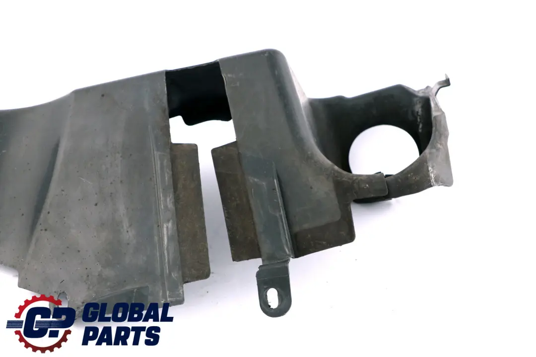 BMW E65 E66 Copertura Scatola Sterzo Inferiore Sinistro - SKU 7070193 - Numero di parte 7070193