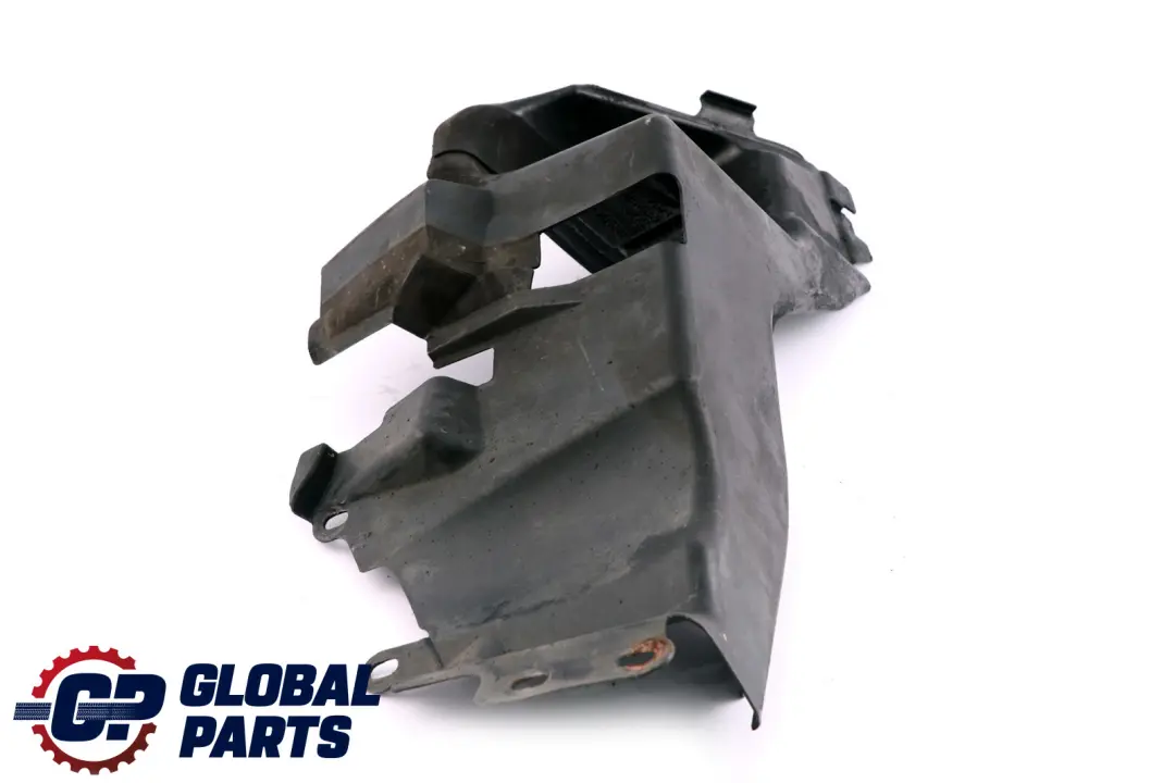 BMW E65 E66 Cover Steering Gear Bottom Right O/S - SKU 7070194 - Part number 7070194