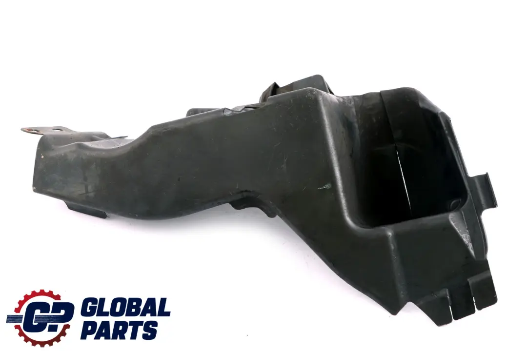 BMW E65 E66 Cover Steering Gear Bottom Right O/S - SKU 7070194 - Part number 7070194