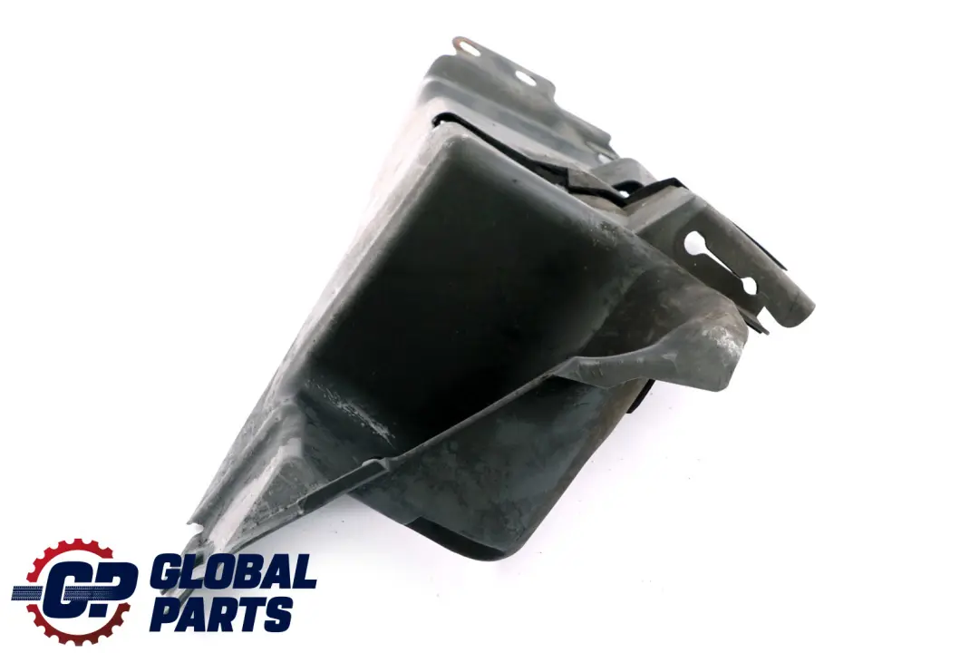 Steering Gear Bottom Right O/S to BMW E65 E66 Cover with Part number 7070194 BMW E65 E66 Cover Steering Gear Bottom Right O/S - SKU 7070194 - Part number 7070194