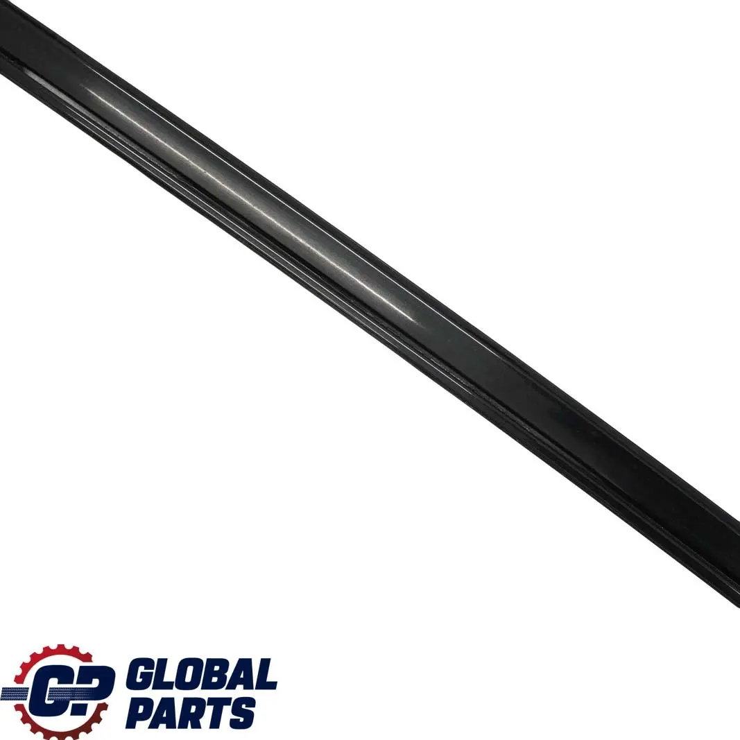 BMW 5 E60 Bandes Decoratives Toit Peint a Droite Noir Sapphire Metallique 475 - SKU 7070196-BS - Numéro de pièce 7070196