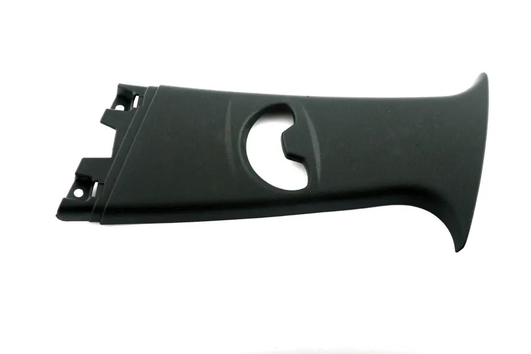 BMW E87 Osłona Obudowa Słupka Lewa 7070243 - SKU 7070243-2 - Numer Części 8036297