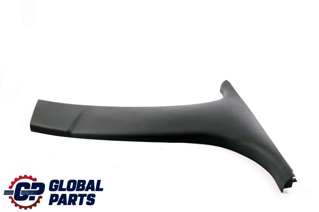 BMW E87 Osłona obudowa słupka prawa - SKU 7070246 - Numer Części 7115424