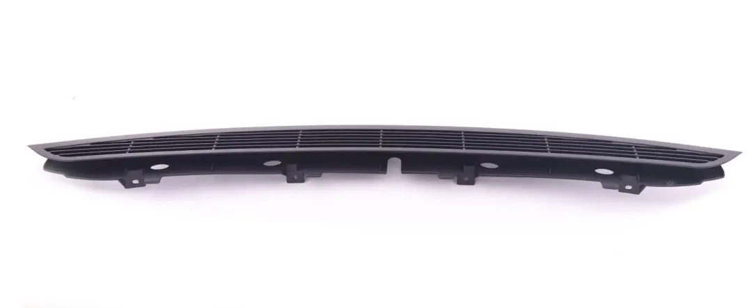 BMW Serie 6 E63 E63N Rejilla de Ventilación de la Ventana Trasera 7009534 - SKU 7070265-1 - Número de pieza 7070265
