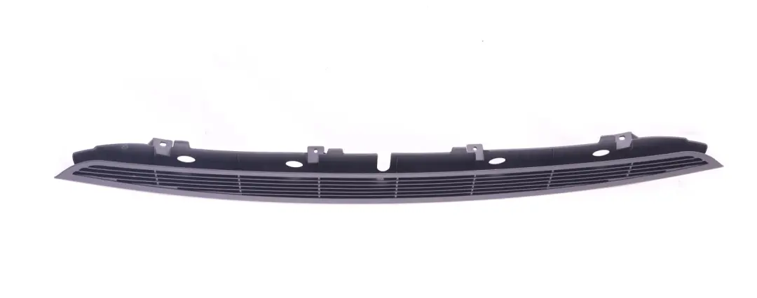 BMW 6 Series E63 E63N Rear Window Shelf Ventilation Grille 7009534 - SKU 7070265-1 - Part number 7070265