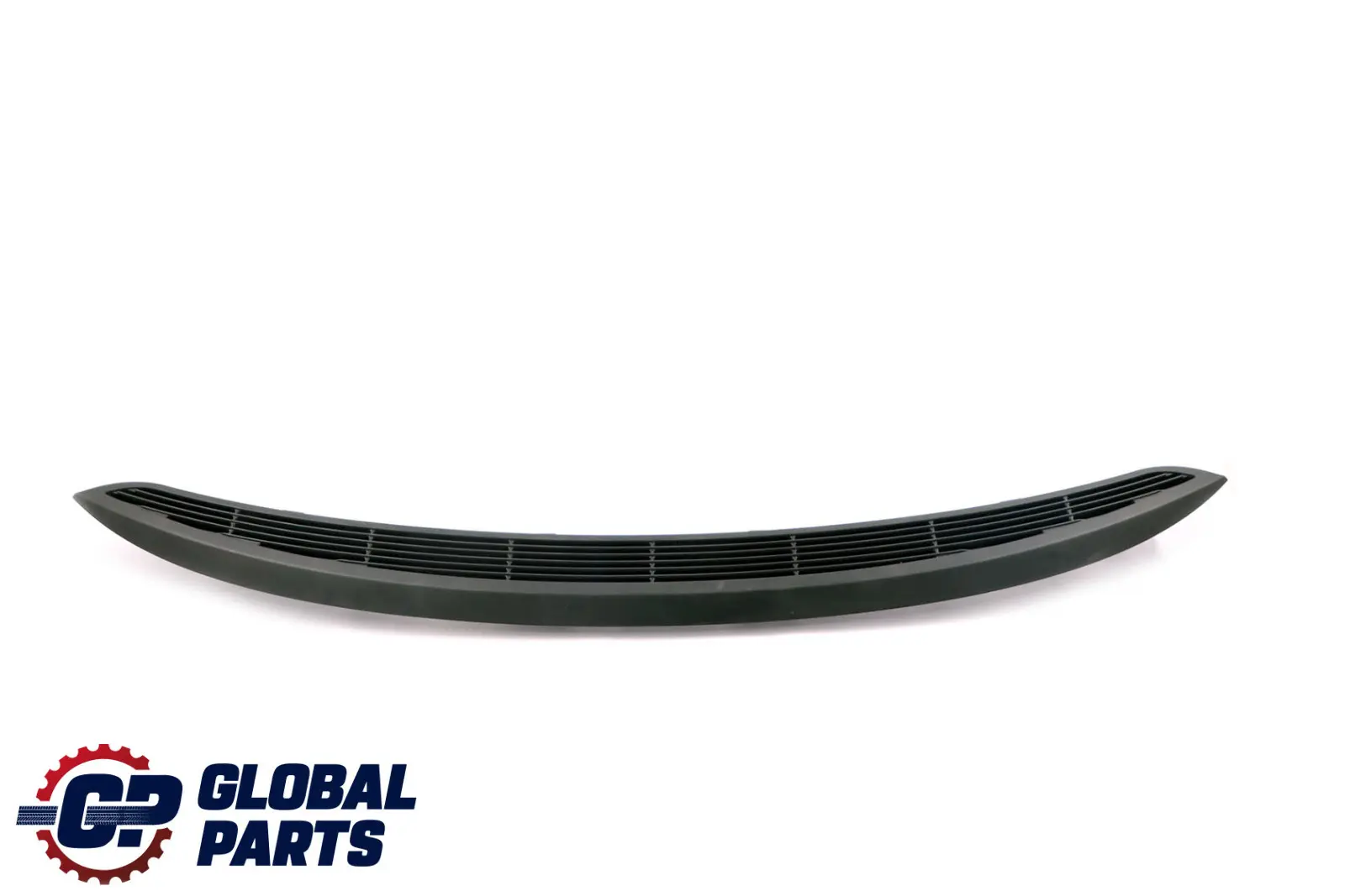 BMW E63 E63N Griglia Ventilazione Del Lunotto Posteriore 7009534