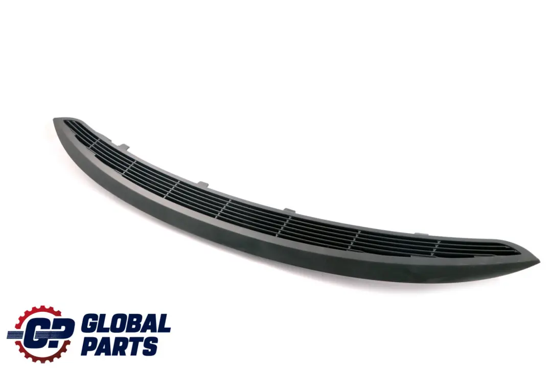 BMW E63 E63N rejilla De ventilacion De La ventana trasera 7009534 - SKU 7070265 - Número de pieza 7070265