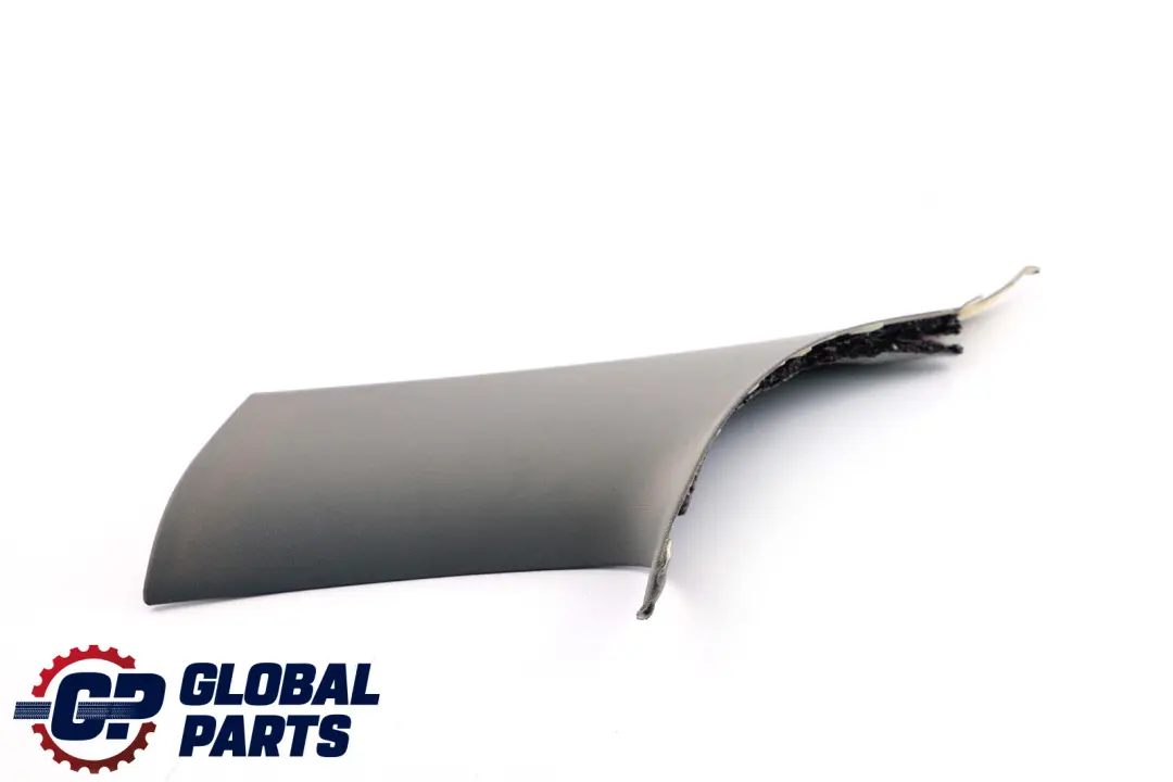 Osłona Kolumny Słupka C Prawa Szara do BMW E63 o numerze 7070268 BMW E63 Osłona Kolumny Słupka C Prawa Szara - SKU 7070268 - Numer Części 7070268