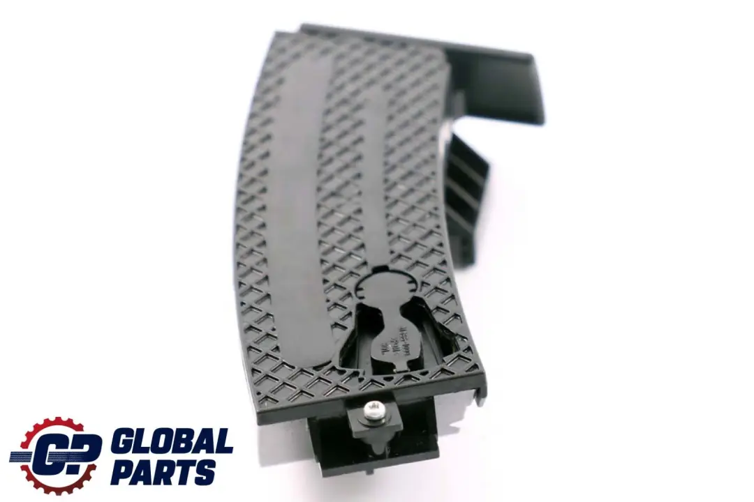 Getränkehalter Links Schwarz 7068447 für BMW Z4 er E85 E86 mit Teilenummer 7070323 BMW Z4 er E85 E86 Getränkehalter Links Schwarz 7068447 - SKU 7070323 - Teilenummer 7070323