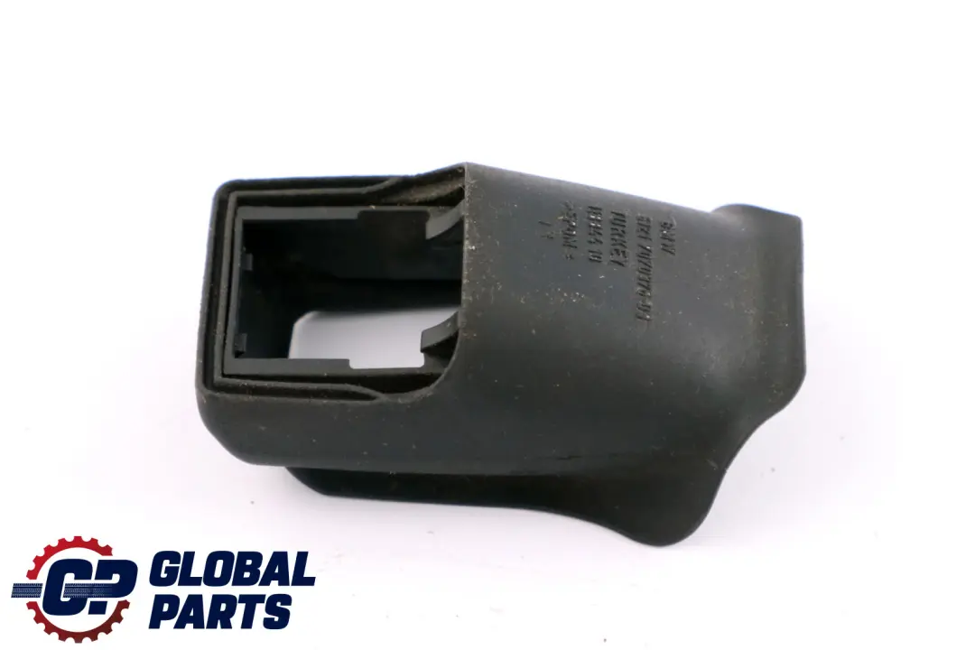 Dichtung Türbremse vorne für BMW 1 er E81 E82 E87 E88 mit Teilenummer 51217070376 BMW 1 er E81 E82 E87 E88 Dichtung Türbremse vorne - SKU 7070376 - Teilenummer 51217070376