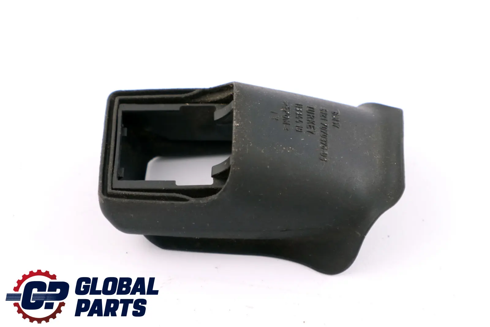 BMW 1 E81 E82 E87 E88 Joint Frein de Porte Avant 7070376