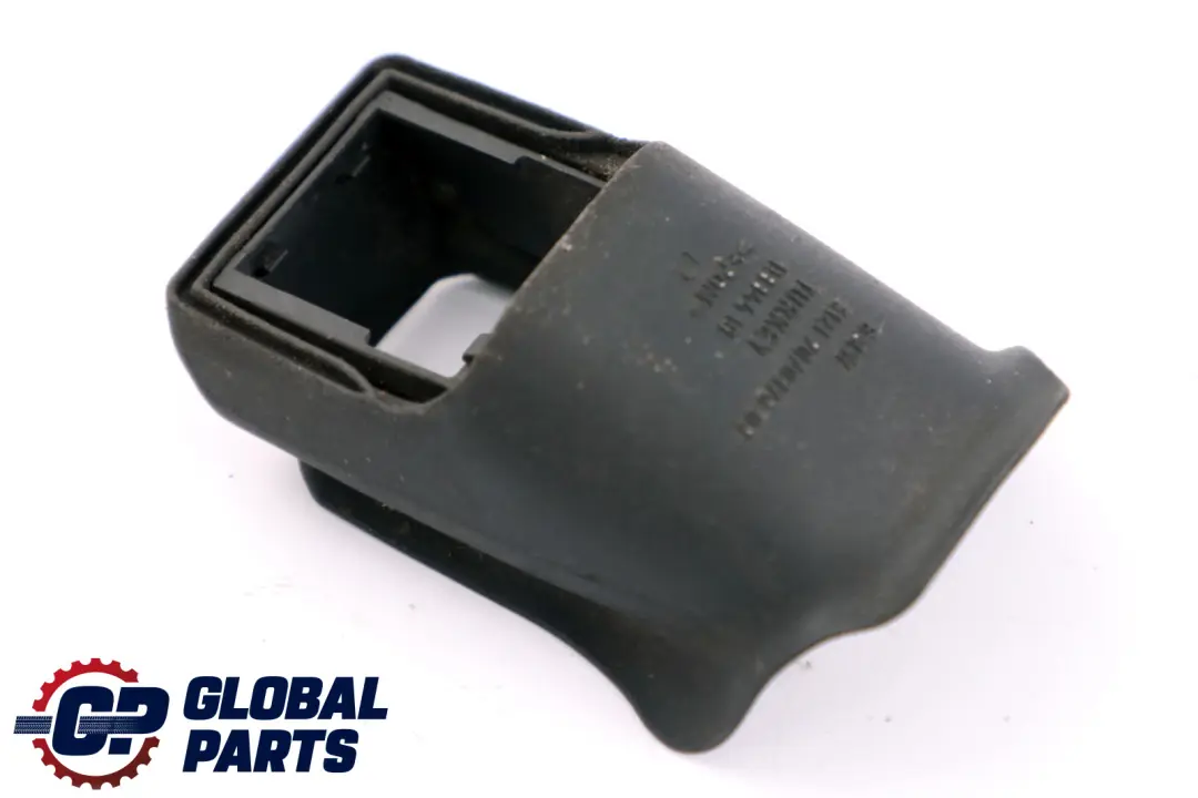 BMW E81 E82 E87 E88 Guarnizione Freni Porta Frontale - SKU 7070376 - Numero di parte 51217070376