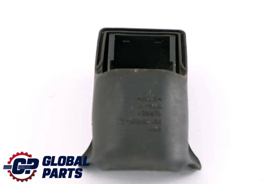 BMW E81 E82 E87 E88 Guarnizione Freni Porta Frontale - SKU 7070376 - Numero di parte 51217070376