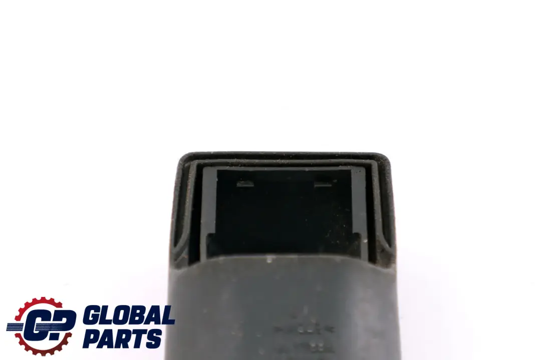 BMW E81 E82 E87 E88 Guarnizione Freni Porta Frontale - SKU 7070376 - Numero di parte 51217070376
