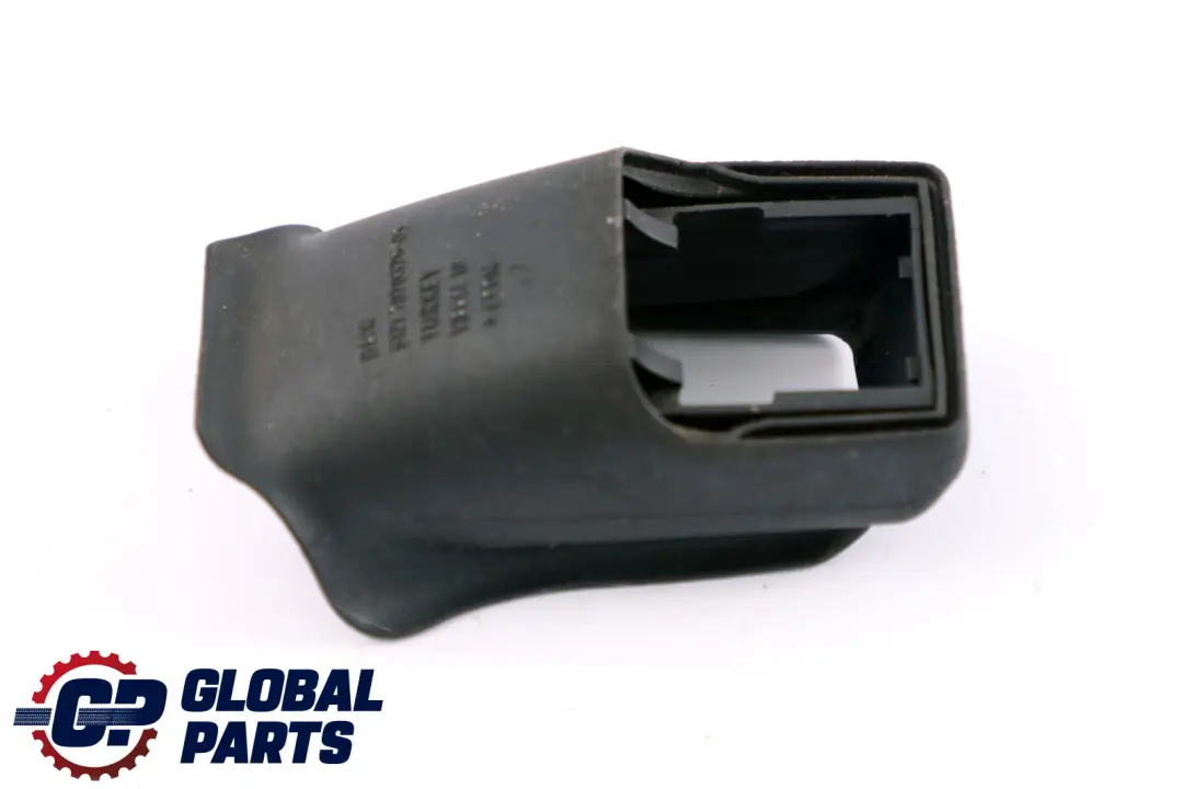 Dichtung Türbremse vorne für BMW 1 er E81 E82 E87 E88 mit Teilenummer 51217070376 BMW 1 er E81 E82 E87 E88 Dichtung Türbremse vorne - SKU 7070376 - Teilenummer 51217070376